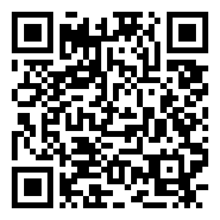 Zu scannender Code, der zum App-Store-Eintrag von Prism Stream Pro führt