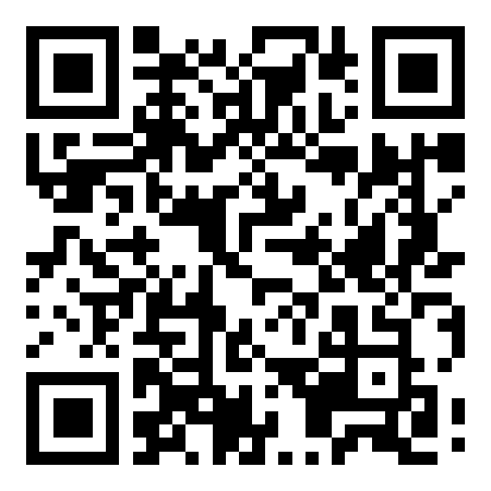 Code à scanner menant à la fiche App Store de Prism Stream Pro