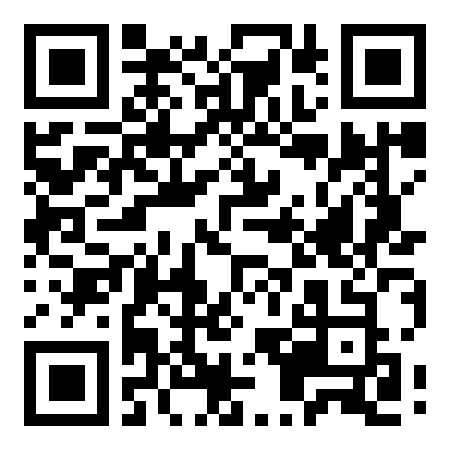 Te scannen code die naar de App Store-pagina van Prism Stream Pro leidt