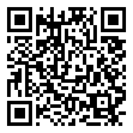 Kod do zeskanowania prowadzący do strony Prism Stream Pro w App Store