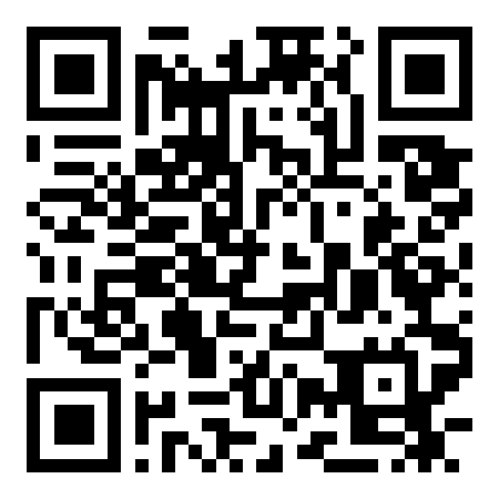 Código a digitalizar que leva à página do Prism Stream Pro no App Store