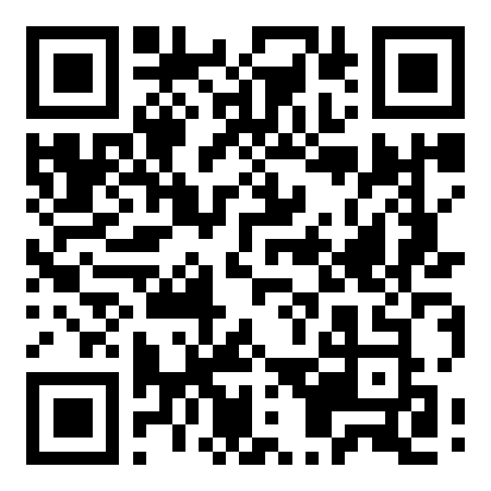 Код для сканирования, ведущий на страницу Prism Stream Pro в App Store