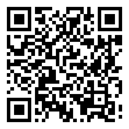 Scannable code leading to the Prism Stream Pro listing on App Store