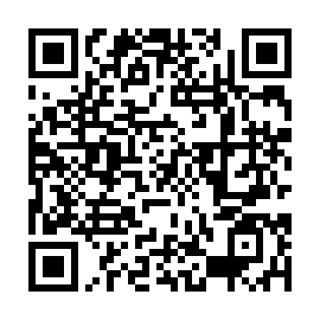 Code à scanner menant à la fiche Google Play de Prism Stream Pro